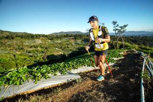 BIB: 
                            <button type="button" onclick="openModal(19110603)" class="btn btn-primary btn-sm float-right btn-popup" data-toggle="modal" data-target=".modal-high-quality">
                        <i class="fas fa-shopping-cart"></i> Add to Cart
                    </button>
                                            <button type="button" onclick="isThisMe(19110603, true)" class="btn btn-success btn-sm float-right btn-popup btn-isme hidden" data-toggle="tooltip" data-placement="bottom" title="นี่คือรูปของคุณใช่ไหม คลิกที่นี่เพื่อเอาเข้าอัลบั้ม">
                        <i class="fas fa-plus"></i> Add to album
                    </button>
                    <button type="button" onclick="isThisMe(19110603, false)" class="btn btn-warning btn-sm float-right btn-popup btn-isnotme hidden">
                        <i class="fas fa-ban"></i> Remove from album
                    </button>